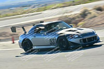 media/Dec-13-2025-Extreme Speed (Sat) [[d129ecb0b9]]/Advanced/Session 3 (Turn 5)/